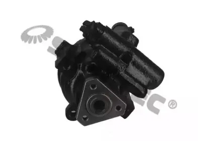 Гидравлический насос, рулевое управление SHAFTEC купить