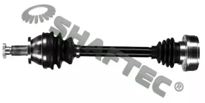 Приводной вал SHAFTEC купить