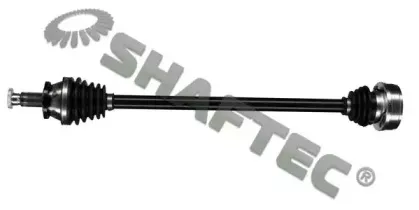 Приводной вал SHAFTEC купить