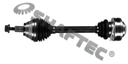 Приводной вал SHAFTEC купить