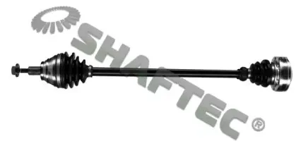 Приводной вал SHAFTEC купить