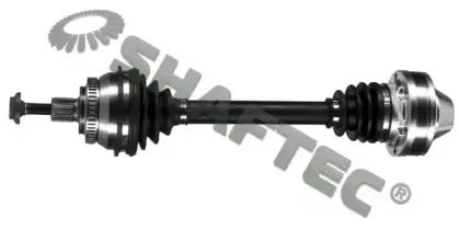 Приводной вал SHAFTEC купить