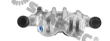 Тормозной суппорт SHAFTEC купить