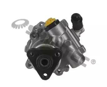 Гидравлический насос, рулевое управление SHAFTEC купить