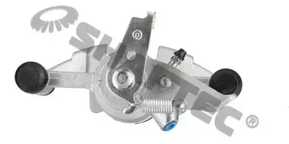 Тормозной суппорт SHAFTEC купить