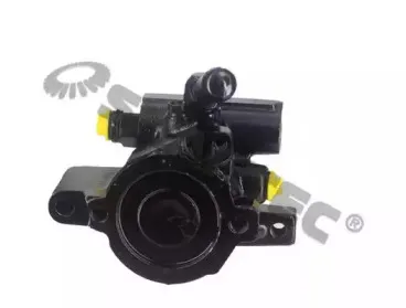 Гидравлический насос, рулевое управление SHAFTEC купить