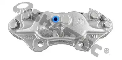 Тормозной суппорт SHAFTEC купить