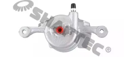 Тормозной суппорт SHAFTEC купить