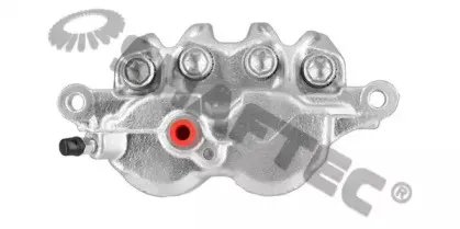 Тормозной суппорт SHAFTEC купить