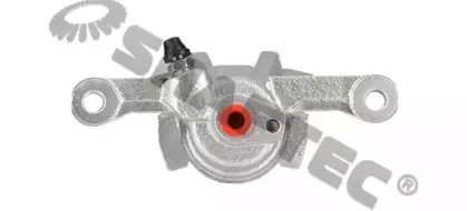 Тормозной суппорт SHAFTEC купить