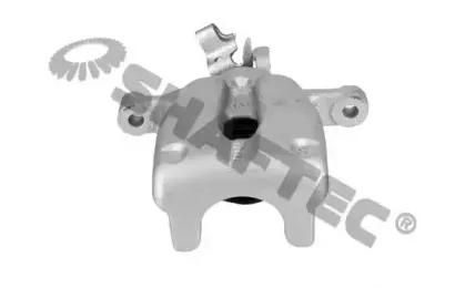 Тормозной суппорт SHAFTEC купить