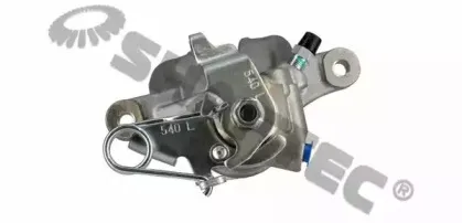 Тормозной суппорт SHAFTEC купить