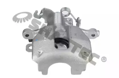 Тормозной суппорт SHAFTEC купить