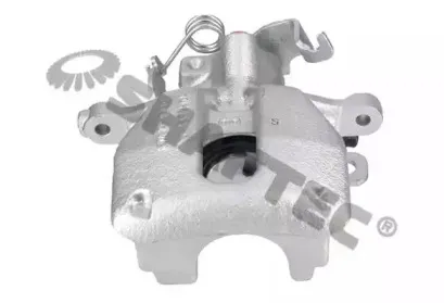 Тормозной суппорт SHAFTEC купить