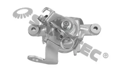 Тормозной суппорт SHAFTEC купить