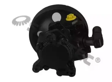 Гидравлический насос, рулевое управление SHAFTEC купить