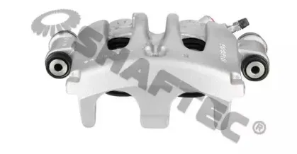 Тормозной суппорт SHAFTEC купить