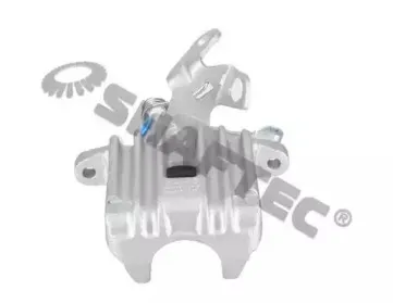 Тормозной суппорт SHAFTEC купить