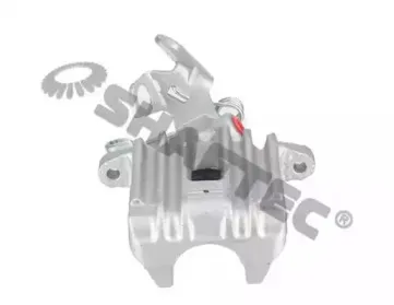 Тормозной суппорт SHAFTEC купить