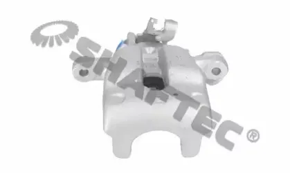 Тормозной суппорт SHAFTEC купить