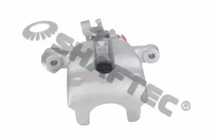 Тормозной суппорт SHAFTEC купить