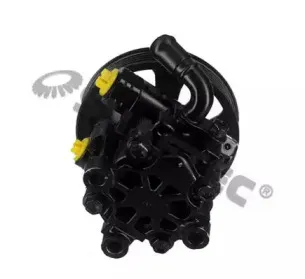 Гидравлический насос, рулевое управление SHAFTEC купить