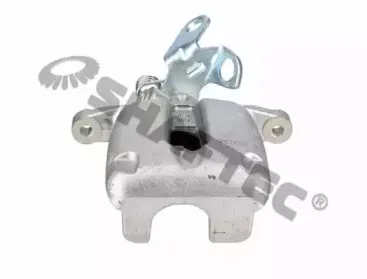 Тормозной суппорт SHAFTEC купить