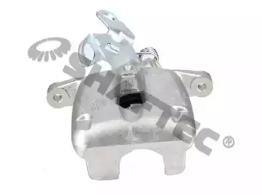 Тормозной суппорт SHAFTEC купить