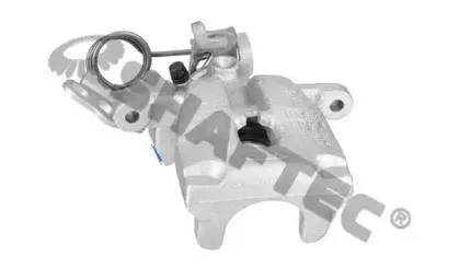 Тормозной суппорт SHAFTEC купить