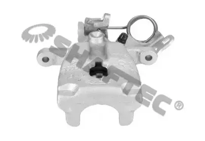 Тормозной суппорт SHAFTEC купить