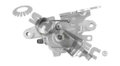 Тормозной суппорт SHAFTEC купить