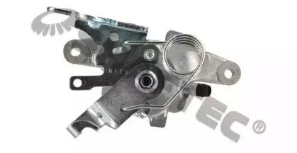 Тормозной суппорт SHAFTEC купить