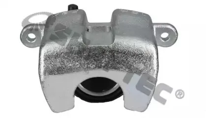 Тормозной суппорт SHAFTEC купить