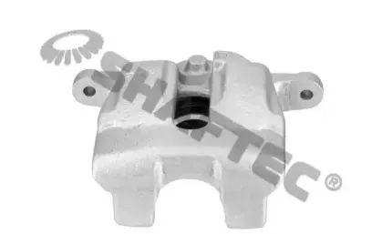 Тормозной суппорт SHAFTEC купить