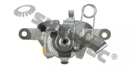 Тормозной суппорт SHAFTEC купить