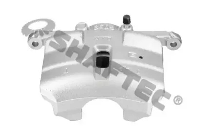 Тормозной суппорт SHAFTEC купить