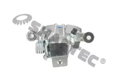 Тормозной суппорт SHAFTEC купить