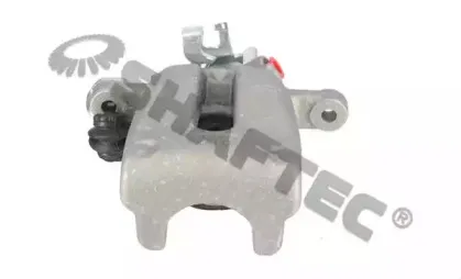 Тормозной суппорт SHAFTEC купить