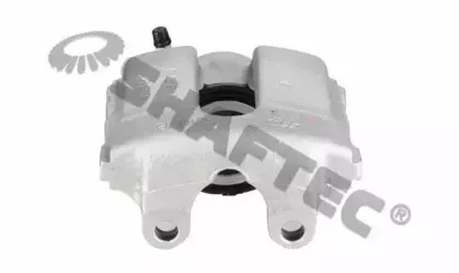 Тормозной суппорт SHAFTEC купить