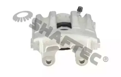 Тормозной суппорт SHAFTEC купить