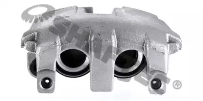 Тормозной суппорт SHAFTEC купить