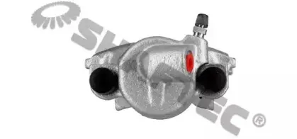 Тормозной суппорт SHAFTEC купить