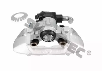 Тормозной суппорт SHAFTEC купить