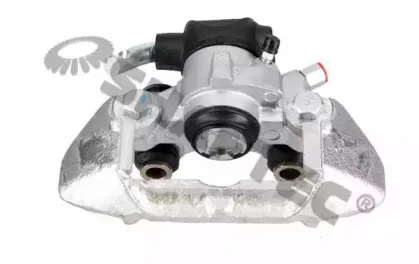 Тормозной суппорт SHAFTEC купить