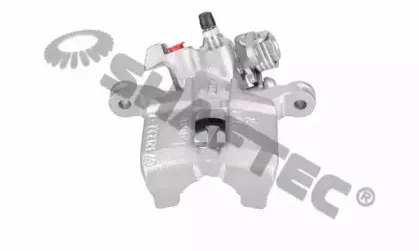 Тормозной суппорт SHAFTEC купить