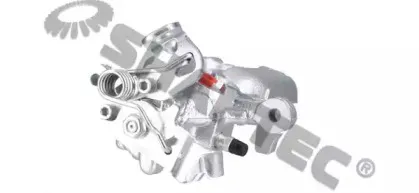 Тормозной суппорт SHAFTEC купить