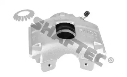 Тормозной суппорт SHAFTEC купить