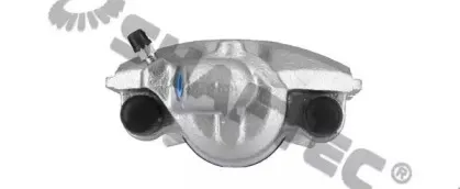 Тормозной суппорт SHAFTEC купить