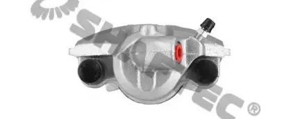 Тормозной суппорт SHAFTEC купить