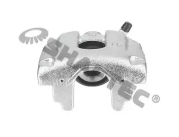 Тормозной суппорт SHAFTEC купить